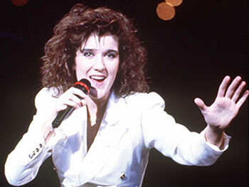 Eurosongfestival 1988