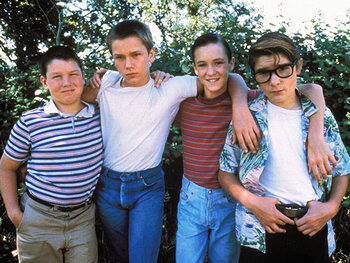Stand By Me