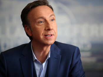 Les documentaires