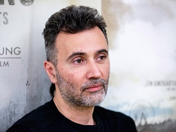 Les documentaires