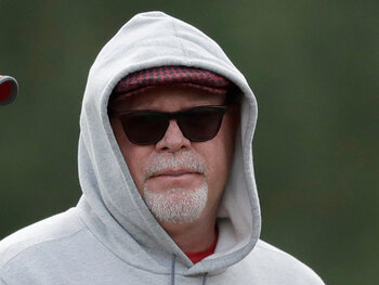 Tampa Bay Buccaneers - NFC Sud