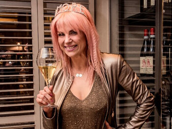 Flamingo Bar van Tanja Dexters definitief gesloten