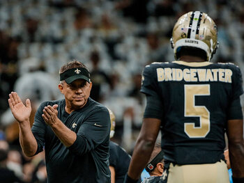 Les tops et les flops de la Semaine 3 en NFL