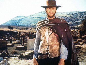 The Good, the Bad and the Ugly