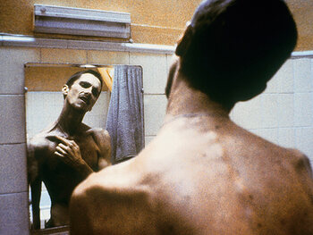 The Machinist