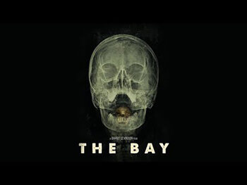 The Bay