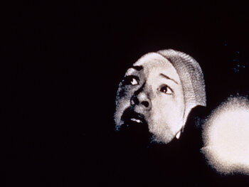 De beste found footage-films