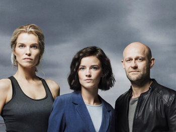 Tv-tips van de week (4 t.e.m. 10/11)