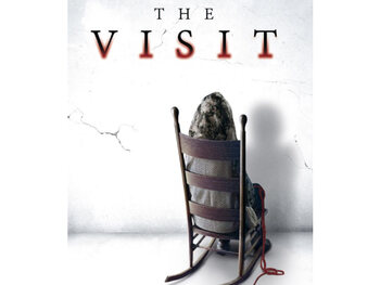 The Visit