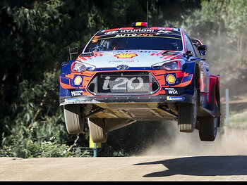 Le sport