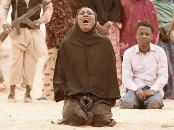 Timbuktu