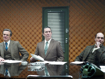Tv-tips van de week (1 t.e.m. 8/12)
