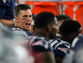 Tops en flops van Week 14 in de NFL