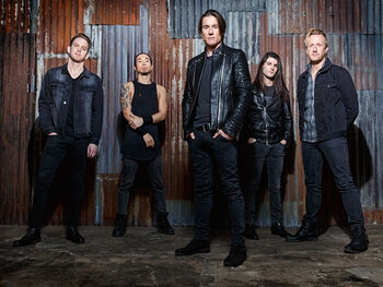 Toseland