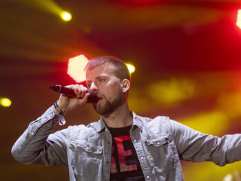 Niet te missen concerten in november