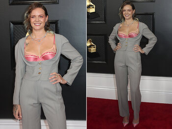 Tove Lo