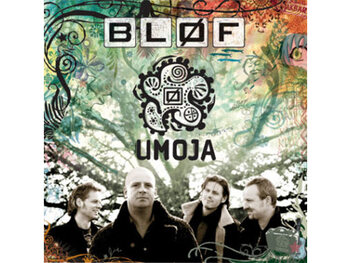 Umoja