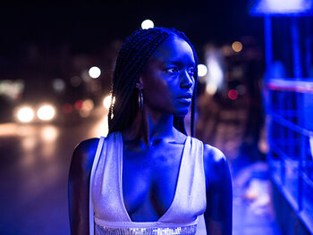 Les sorties ciné de la semaine (19 septembre 2018)