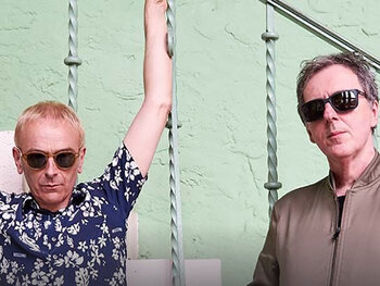 Underworld