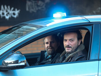 Tv-tips van de week (7 t.e.m. 13 oktober)