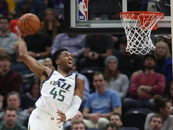 Les équipes à suivre cette saison en NBA