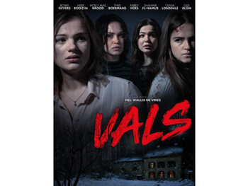 Vals
