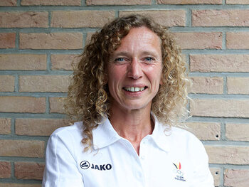Veerle Dejaeghere