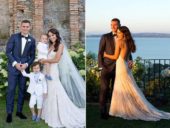 Thomas Vermaelen