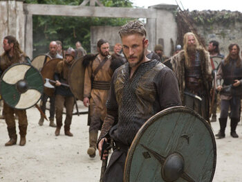 Vikings