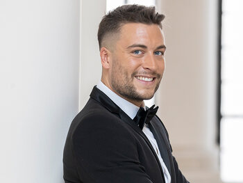 Viktor Verhulst (25)