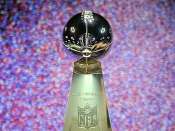 NFL : présentations des 32 équipes qui lutteront pour atteindre le Super Bowl