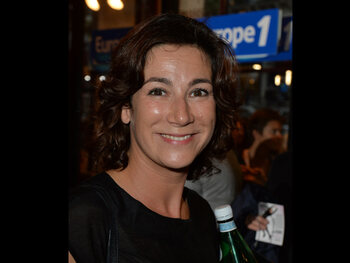 Premiers pas