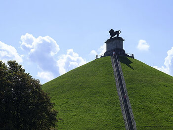 Waterloo