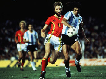 WK 1982