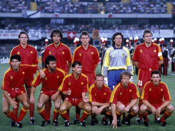 WK 1990