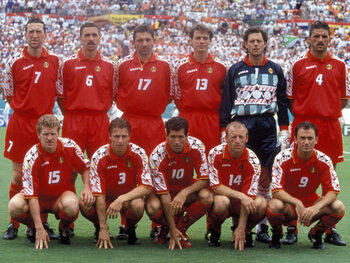 WK 1994