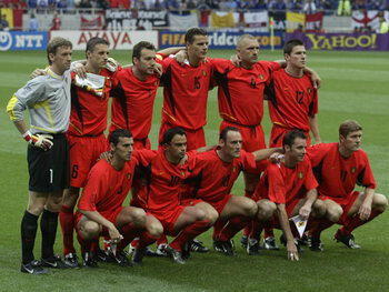 WK 2002