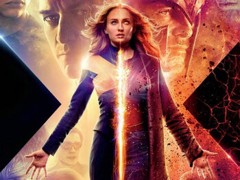 Les sorties ciné de la semaine (5 juin 2019)