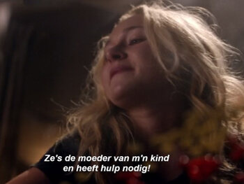 Afgekort