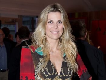 Vriend Tanja Dexters hekelt de toestand waarin ze zijn appartement achterliet: ‘Degoutant’