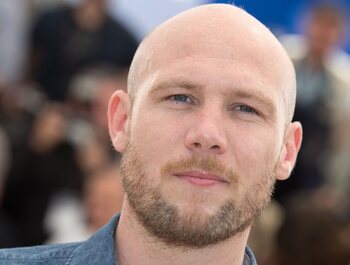 Jeroen Perceval regisseert films