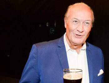 'Ik ga tot op het bot, al moet ik er 7 advocaten op zetten'