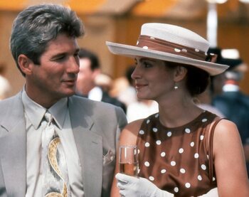 10 legendarische filmhoertjes