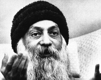 Wild Wild Country