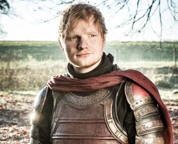Gastrol in Game of Thrones