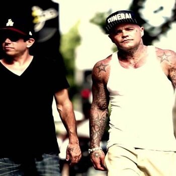 Ces groupes et artistes qui ont disparu des radars