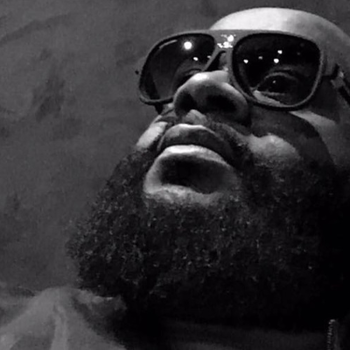 Ces stars de la musique nous ont quittés le mois dernier (septembre 2019)