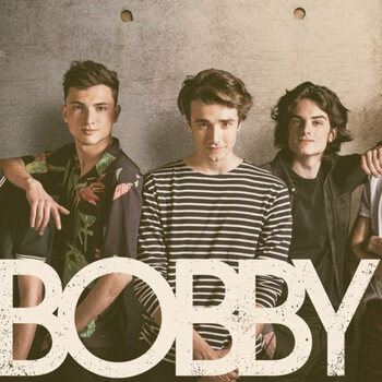 Bobby
