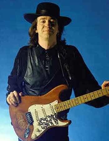 Fender Composite Stratocaster