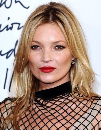Kate Moss